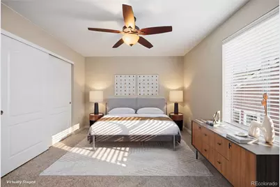6165 Flattop Street, Golden, CO 80403 - Photo 22