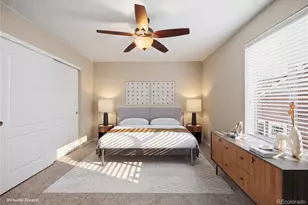 6165 Flattop St, Golden, CO 80403 - Photo 22