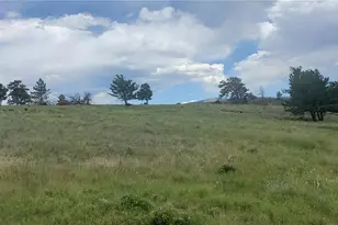 Lot 1720 Fitts Pl, Fort Garland, CO 81133 - Photo 1