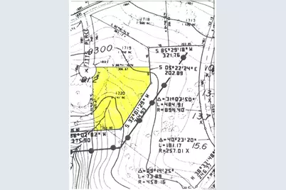 Lot 1720 Fitts Place, Fort Garland, CO 81133 - Photo 12