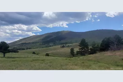 Lot 1720 Fitts Place, Fort Garland, CO 81133 - Photo 4