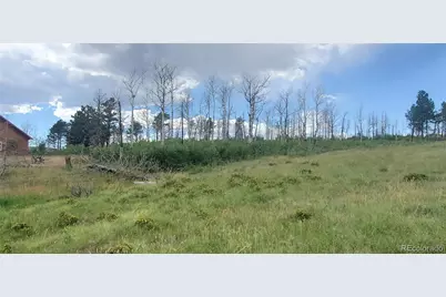 Lot 1720 Fitts Place, Fort Garland, CO 81133 - Photo 6