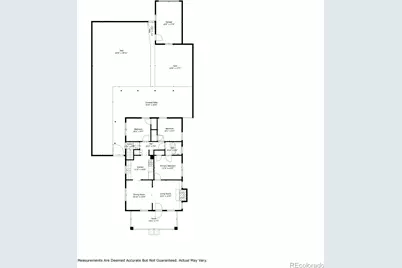 2549 Holly Street, Denver, CO 80207 - Photo 44