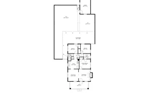 2549 Holly St, Denver, CO 80207 - Photo 44