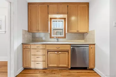 2549 Holly Street, Denver, CO 80207 - Photo 14