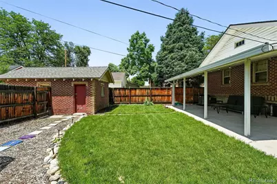 2549 Holly Street, Denver, CO 80207 - Photo 34