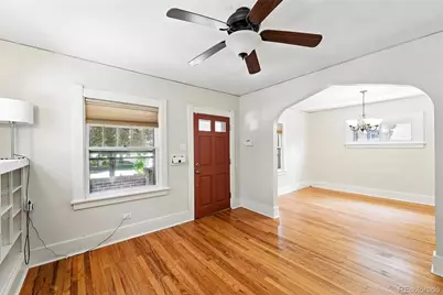 2549 Holly Street, Denver, CO 80207 - Photo 10