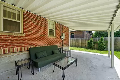 2549 Holly Street, Denver, CO 80207 - Photo 40