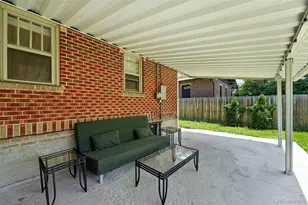 2549 Holly St, Denver, CO 80207 - Photo 40