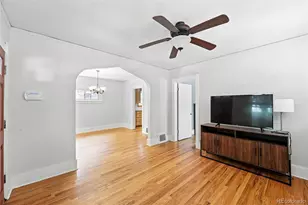 2549 Holly St, Denver, CO 80207 - Photo 18