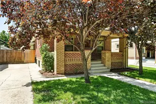 2549 Holly St, Denver, CO 80207 - Photo 48
