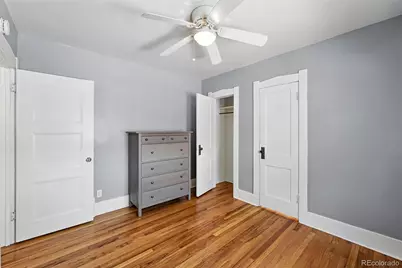 2549 Holly Street, Denver, CO 80207 - Photo 20