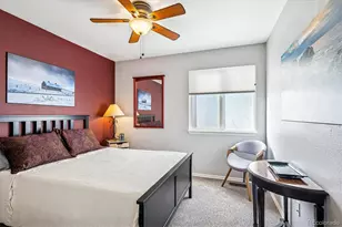 9891 Atherton Way, Highlands Ranch, CO 80130 - Photo 28