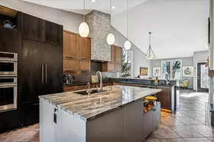 9891 Atherton Way, Highlands Ranch, CO 80130 - Photo 10