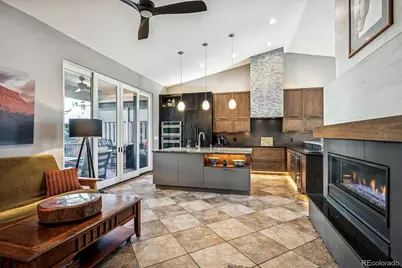 9891 Atherton Way, Highlands Ranch, CO 80130 - Photo 18