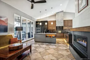 9891 Atherton Way, Highlands Ranch, CO 80130 - Photo 18