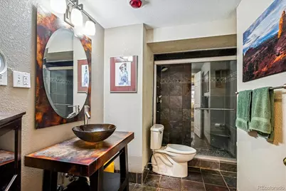 9891 Atherton Way, Highlands Ranch, CO 80130 - Photo 36