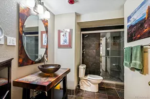 9891 Atherton Way, Highlands Ranch, CO 80130 - Photo 36