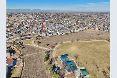 9891 Atherton Way, Highlands Ranch, CO 80130 - Photo 48