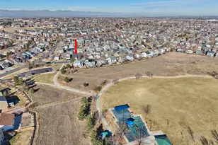 9891 Atherton Way, Highlands Ranch, CO 80130 - Photo 48