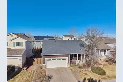 9891 Atherton Way, Highlands Ranch, CO 80130 - Photo 42