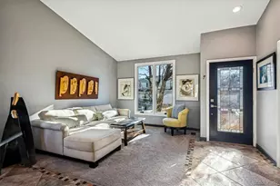 9891 Atherton Way, Highlands Ranch, CO 80130 - Photo 6