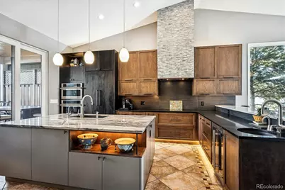 9891 Atherton Way, Highlands Ranch, CO 80130 - Photo 8