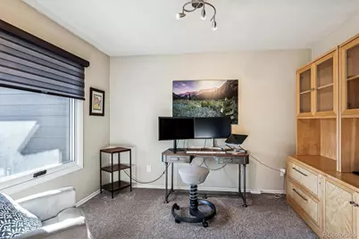 9891 Atherton Way, Highlands Ranch, CO 80130 - Photo 20