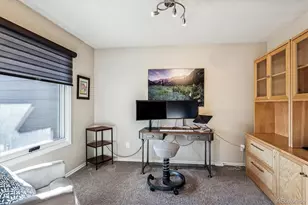 9891 Atherton Way, Highlands Ranch, CO 80130 - Photo 20