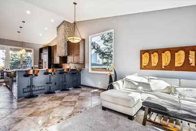 9891 Atherton Way, Highlands Ranch, CO 80130 - Photo 4