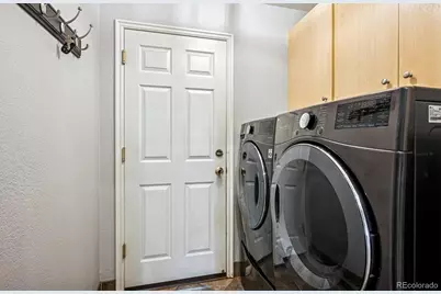 9891 Atherton Way, Highlands Ranch, CO 80130 - Photo 30