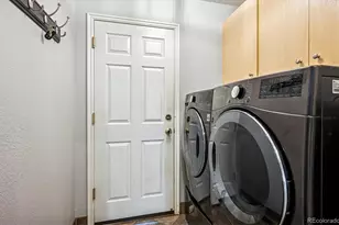 9891 Atherton Way, Highlands Ranch, CO 80130 - Photo 30