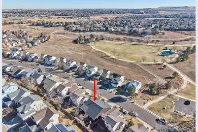 9891 Atherton Way, Highlands Ranch, CO 80130 - Photo 46