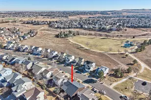 9891 Atherton Way, Highlands Ranch, CO 80130 - Photo 46