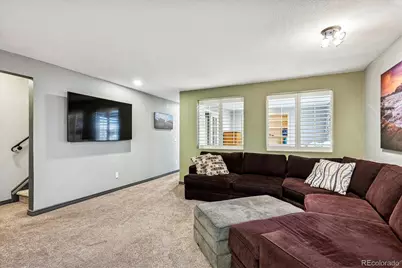 9891 Atherton Way, Highlands Ranch, CO 80130 - Photo 34