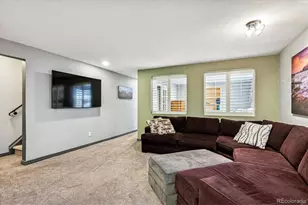 9891 Atherton Way, Highlands Ranch, CO 80130 - Photo 34