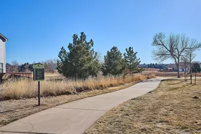 9891 Atherton Way, Highlands Ranch, CO 80130 - Photo 44
