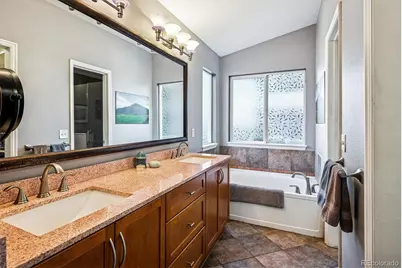 9891 Atherton Way, Highlands Ranch, CO 80130 - Photo 24