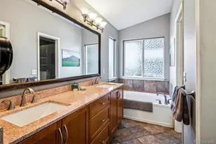 9891 Atherton Way, Highlands Ranch, CO 80130 - Photo 24