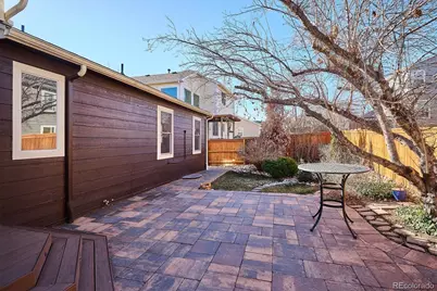 9891 Atherton Way, Highlands Ranch, CO 80130 - Photo 40