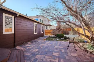 9891 Atherton Way, Highlands Ranch, CO 80130 - Photo 40