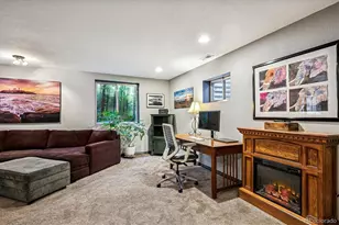 9891 Atherton Way, Highlands Ranch, CO 80130 - Photo 32