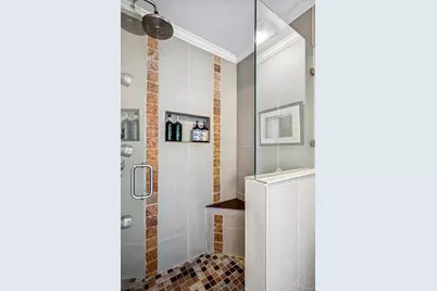 9891 Atherton Way, Highlands Ranch, CO 80130 - Photo 26