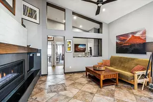 9891 Atherton Way, Highlands Ranch, CO 80130 - Photo 16