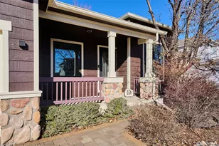 9891 Atherton Way, Highlands Ranch, CO 80130 - Photo 2