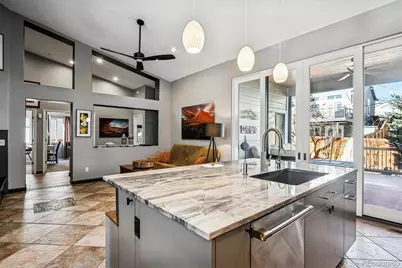 9891 Atherton Way, Highlands Ranch, CO 80130 - Photo 12