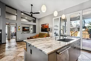 9891 Atherton Way, Highlands Ranch, CO 80130 - Photo 12