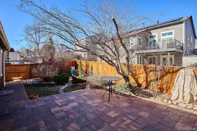 9891 Atherton Way, Highlands Ranch, CO 80130 - Photo 38