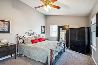 9891 Atherton Way, Highlands Ranch, CO 80130 - Photo 22