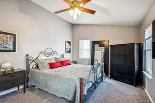 9891 Atherton Way, Highlands Ranch, CO 80130 - Photo 22